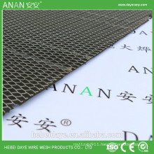 China manufacturer Plaster Mesh with Sticker